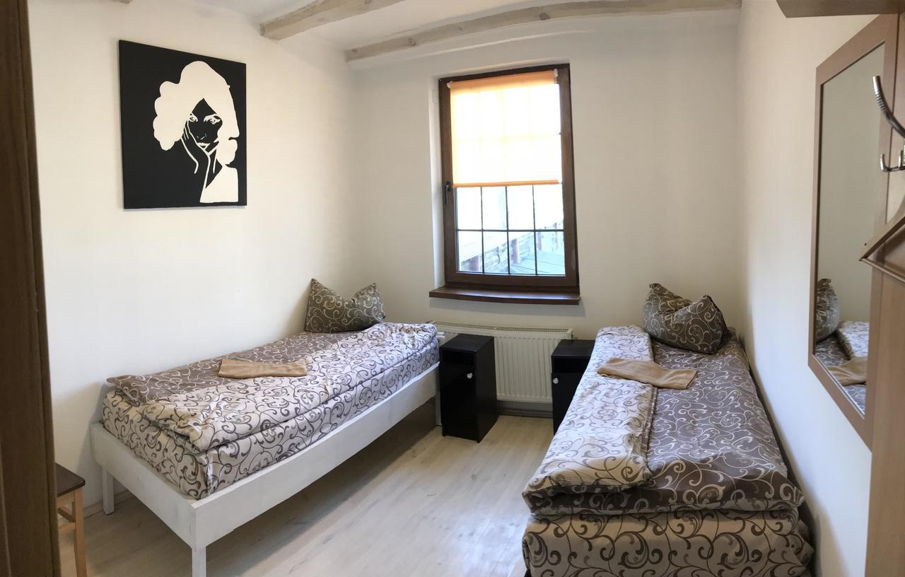Coin Otel