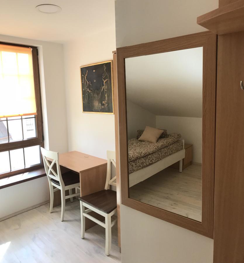 Otel Coin