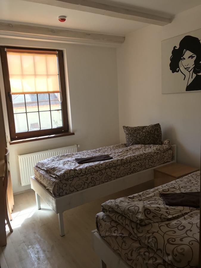 Otel Coin Lviv